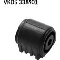 Supporto, Braccio oscillante SKF - VKDS 338901