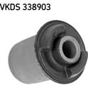 Supporto, Braccio oscillante SKF - VKDS 338903