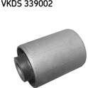 Supporto, Braccio oscillante SKF - VKDS 339002