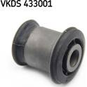 Supporto, Braccio oscillante SKF - VKDS 433001