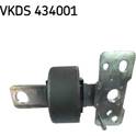Supporto, Braccio oscillante SKF - VKDS 434001