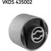 Supporto, Braccio oscillante SKF - VKDS 435002