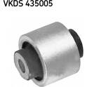 Supporto, Braccio oscillante SKF - VKDS 435005