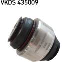 Supporto, Braccio oscillante SKF - VKDS 435009