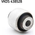 Supporto, Braccio oscillante SKF - VKDS 438528