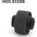 Supporto, Braccio oscillante SKF - VKDS 831008