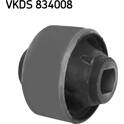 Supporto, Braccio oscillante SKF - VKDS 834008