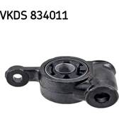 Supporto, Braccio oscillante SKF - VKDS 834011