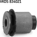 Supporto, Braccio oscillante SKF - VKDS 834021