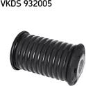 Supporto, Braccio oscillante SKF - VKDS 932005