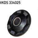 Suspensão, braço oscilante SKF - VKDS 334025