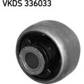 Suspensión, Brazo oscilante SKF - VKDS 336033