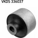 Suspensión, Brazo oscilante SKF - VKDS 336037