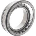 Suspensión, caja de cambios manual SKF - VKT 1120