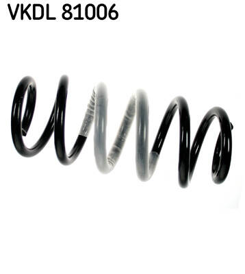 Coil Spring