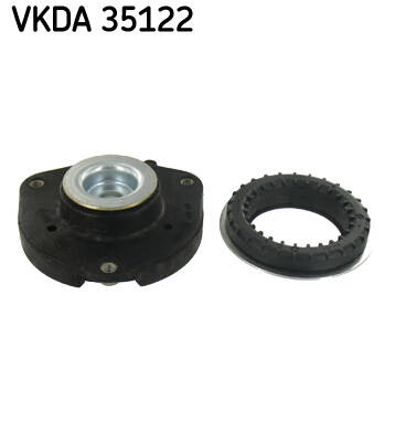 Suspension Strut Support Mount