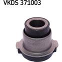 Suspension (support d'essieu) SKF - VKDS 371003