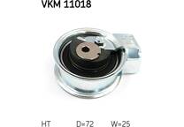 Tensioner Pulley, timing belt