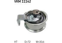 Tensioner Pulley, timing belt