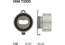 Tensioner Pulley, timing belt