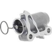 Tensioner Pulley, timing belt SKF - VKM 75690