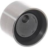 Tensioner Pulley, timing belt SKF - VKM 76200