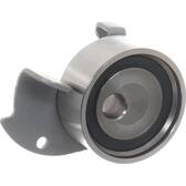 Tensioner Pulley, timing belt SKF - VKM 77300