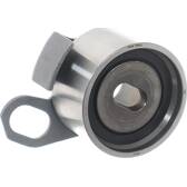 Tensioner Pulley, timing belt SKF - VKM 79002
