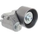 Tensioner Pulley, timing belt SKF - VKM 79006