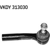 Testa barra d'accoppiamento SKF - VKDY 313030