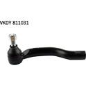 Testa barra d'accoppiamento SKF - VKDY 811031