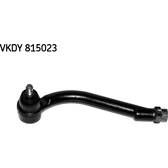 Testa barra d'accoppiamento SKF - VKDY 815023