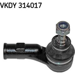 SKF VKDY 311002 Kit testina sterzo 