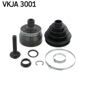 Joint Kit, drive shaft