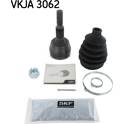 Tête de cardan SKF - VKJA 3062