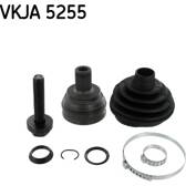 Tête de cardan SKF - VKJA 5255