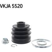 Tête de cardan SKF - VKJA 5520