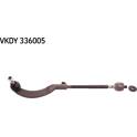 Tie Rod SKF - VKDY 336005