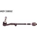 Tie Rod SKF - VKDY 338502