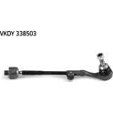 Tie Rod SKF - VKDY 338503