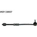 Tie Rod SKF - VKDY 338507
