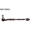 Tie Rod SKF - VKDY 338512