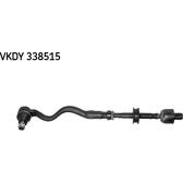 Tie Rod SKF - VKDY 338515