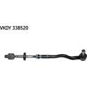 Tie Rod SKF - VKDY 338520
