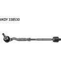 Tie Rod SKF - VKDY 338530