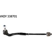 Tie Rod SKF - VKDY 338701
