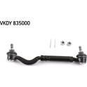 Tie Rod SKF - VKDY 835000