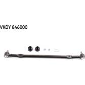 Tie Rod SKF - VKDY 846000