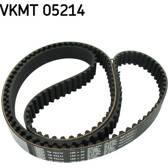 Timing Belt SKF - VKMT 05214
