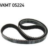 Timing Belt SKF - VKMT 05224